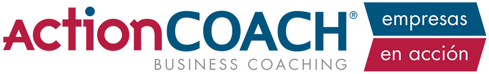 Action Coach Bussines Coaching- Programa ActionMEMBERSHIP